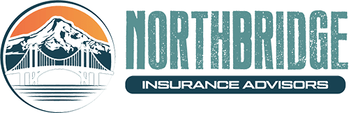 NorthBridge Insurance Advisors